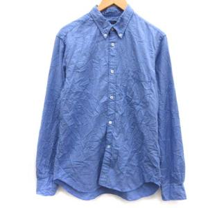 80s アーカイブ 田中オム オープンカラーシャツ グレー（2025/02/04