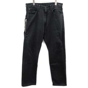 S501XX デニムパンツ 復刻 トップボタン裏555 バレンシア 月桂樹ボタン