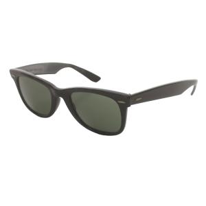 B&L 5022 Wayfarer ウェイファーラー ヴィンテージ サングラス