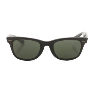 B&L 5022 Wayfarer ウェイファーラー ヴィンテージ サングラス