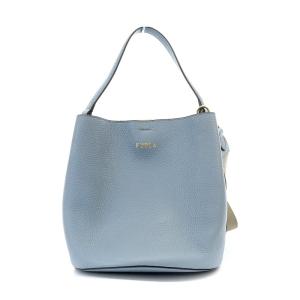 DANAE ダナエ バケットバッグ ハンドバッグ ショルダーバッグ 2way
