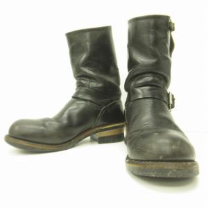 中古品 ダットサイト 国産 RWS 2026年最新】Yahoo!オークション