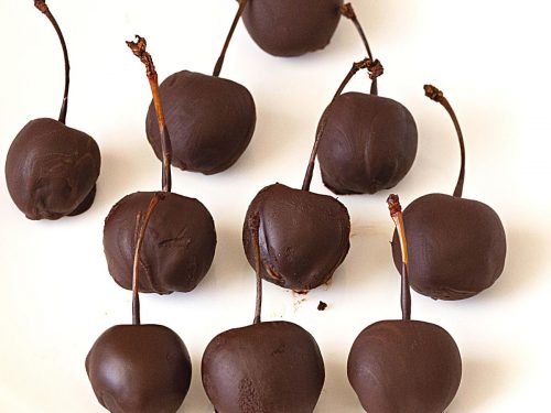 Boozy-Chocolate-Covered-