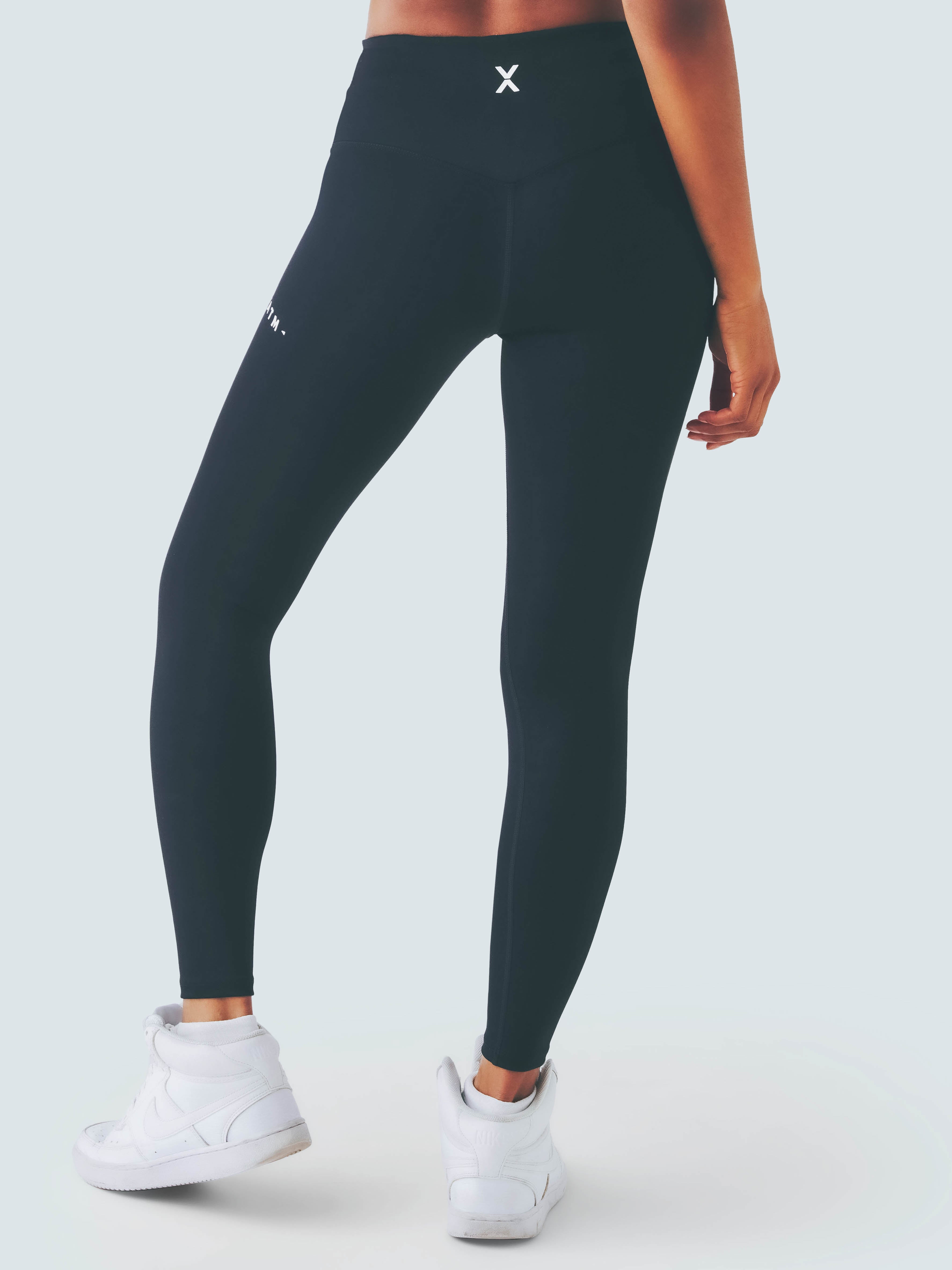 STANDARD LEGGINGS