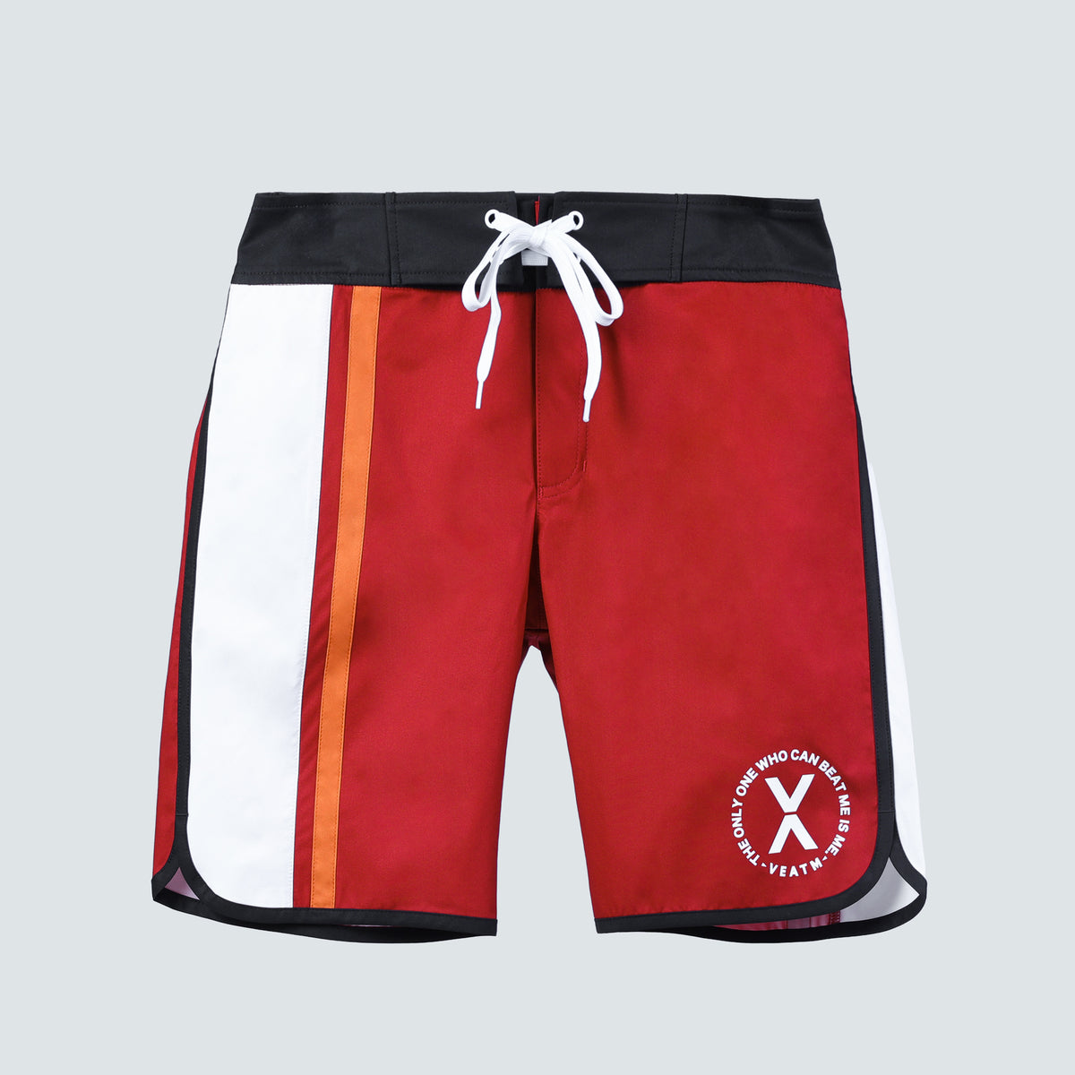 colorblocking_red-