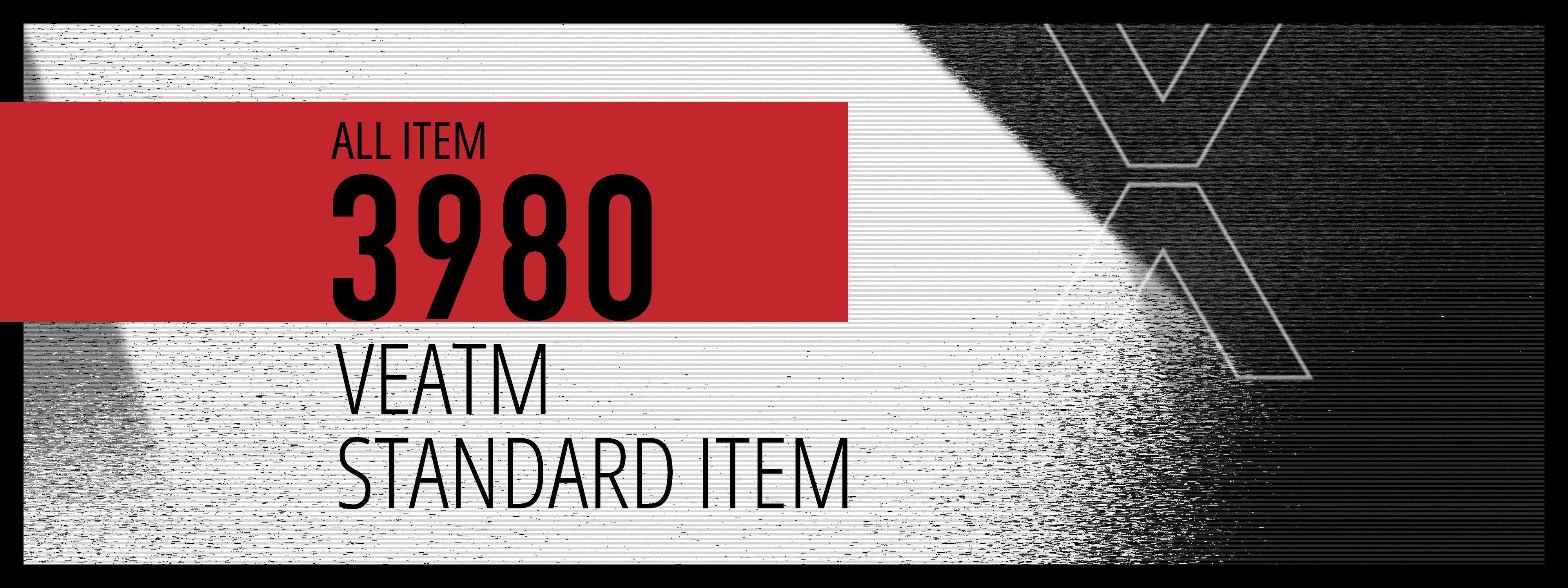 VEATM 【ビートム公式オンラインストア】日本を代表するジムウェア