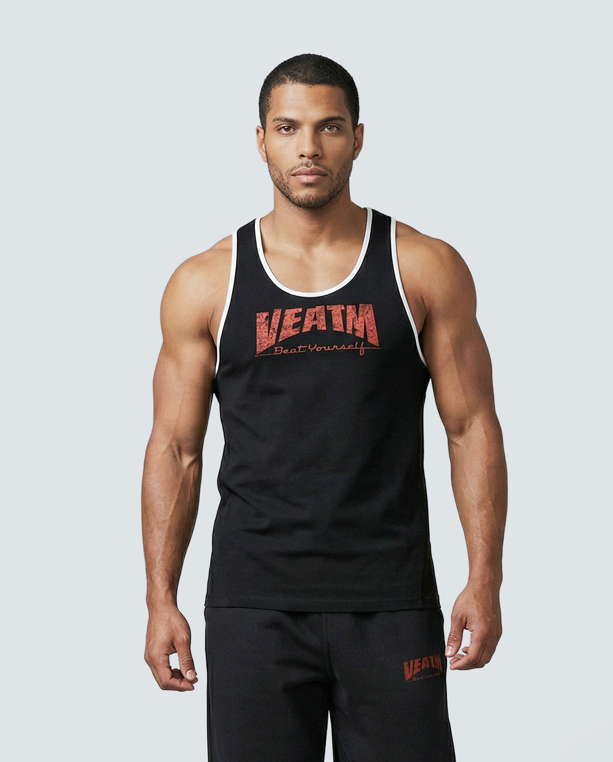 VEATM 【ビートム公式オンラインストア】日本を代表するジムウェア