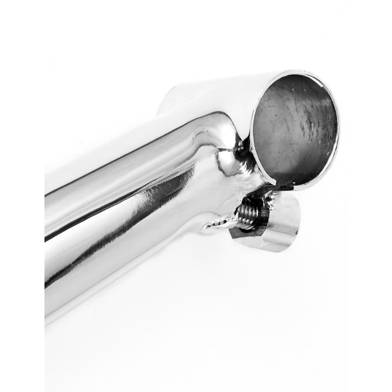 Velo Orange Quill Stem
