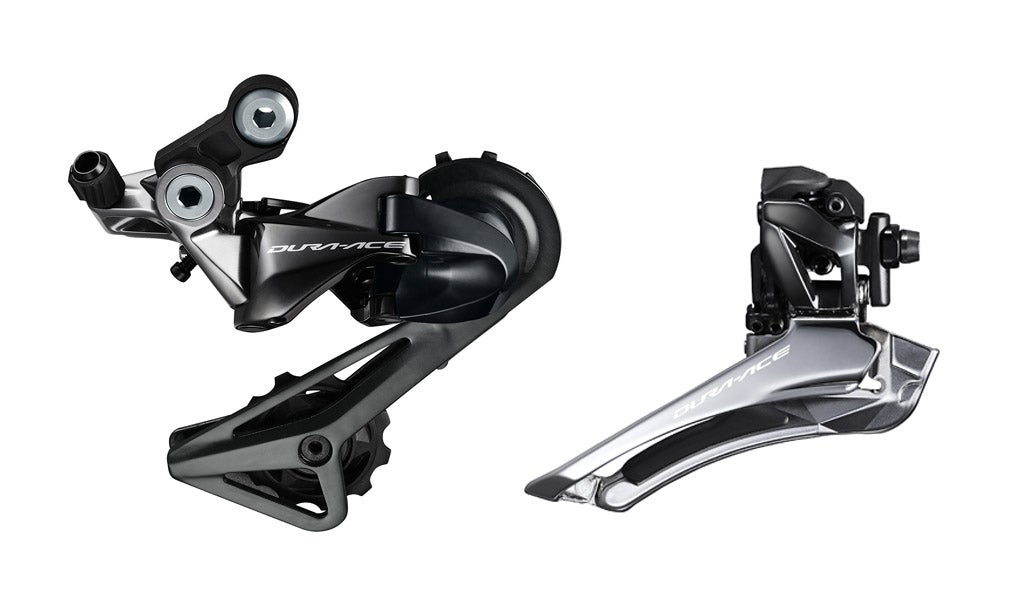 shimano-dura-ace-9100-