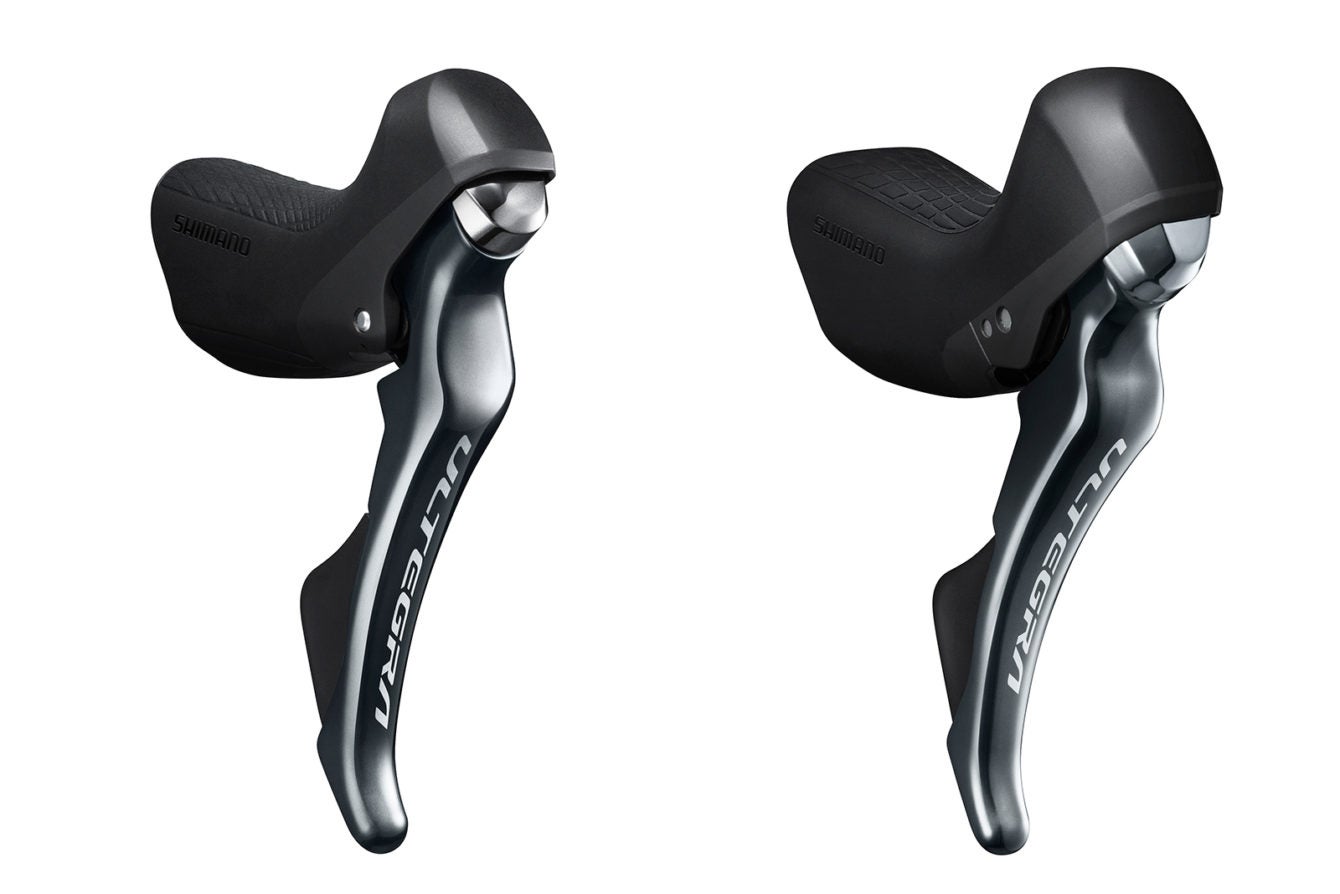 Shimano-Ultegra-R8000-