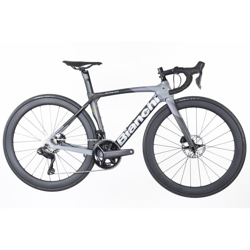 bianchi-oltre-xr3-disc-shimano