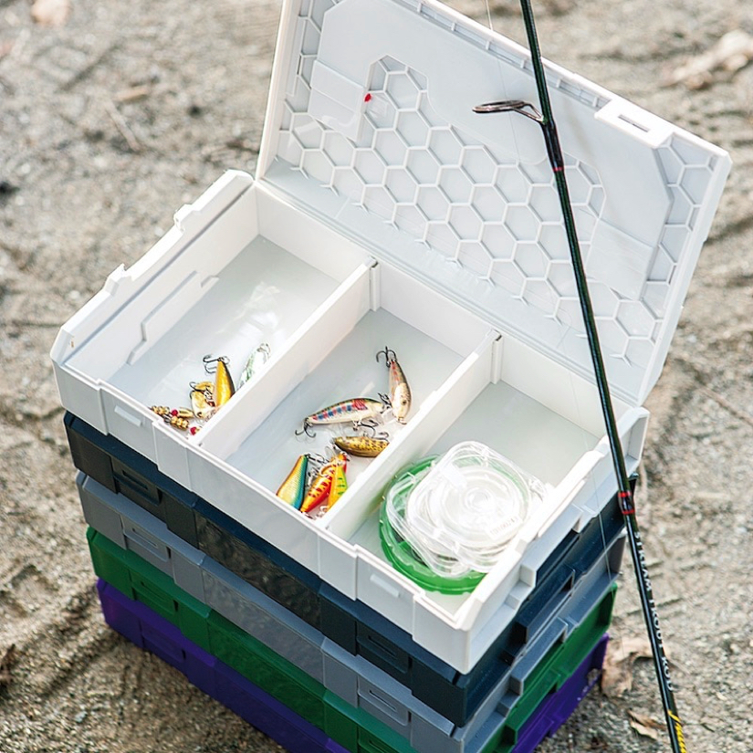 ライトグレー・グリーン・パープル・グレー廃盤※ ダルトン DULTON