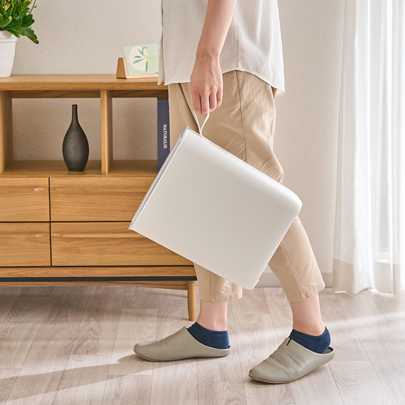 ゴミ箱 8L モランディ EKO スマート プラスチックセンサービン 自動