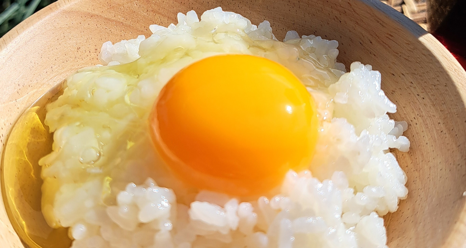 養鶏場直営のたまご専門店「Hanazono TAMAYA」で、新鮮卵とこだわり