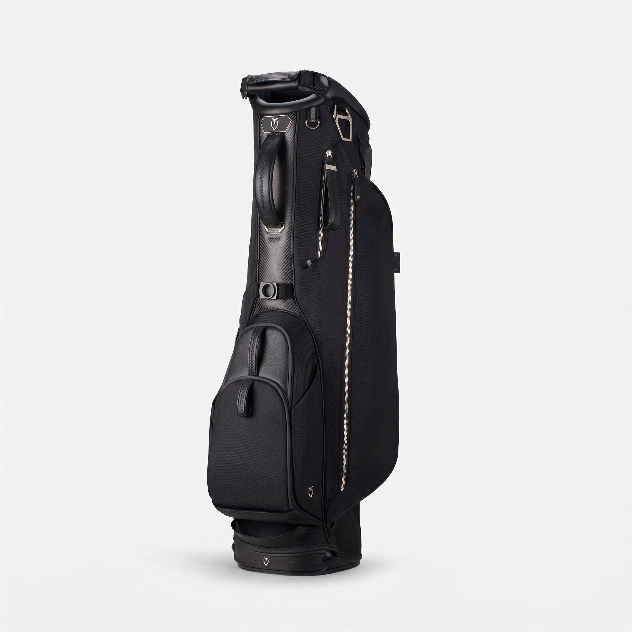 Lux Carbon Stand