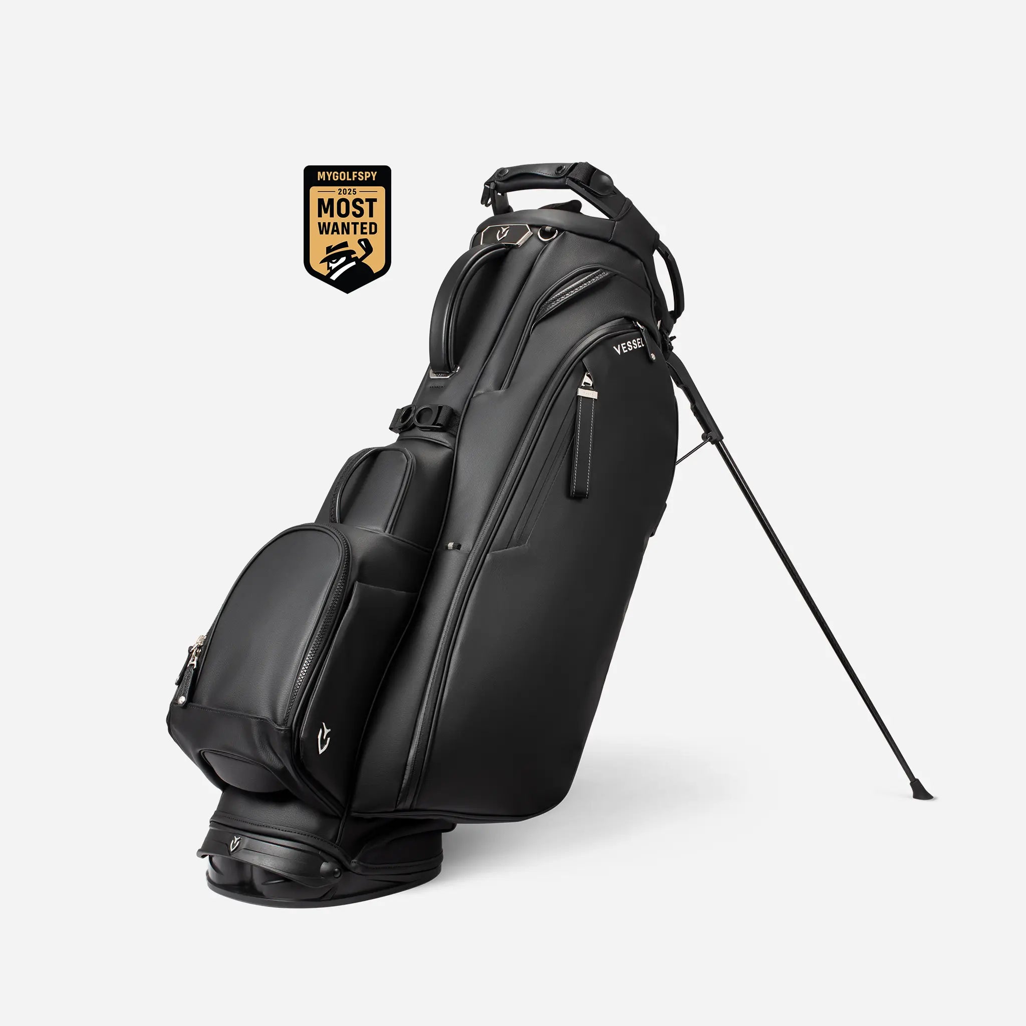 Player V Pro DXR Stand