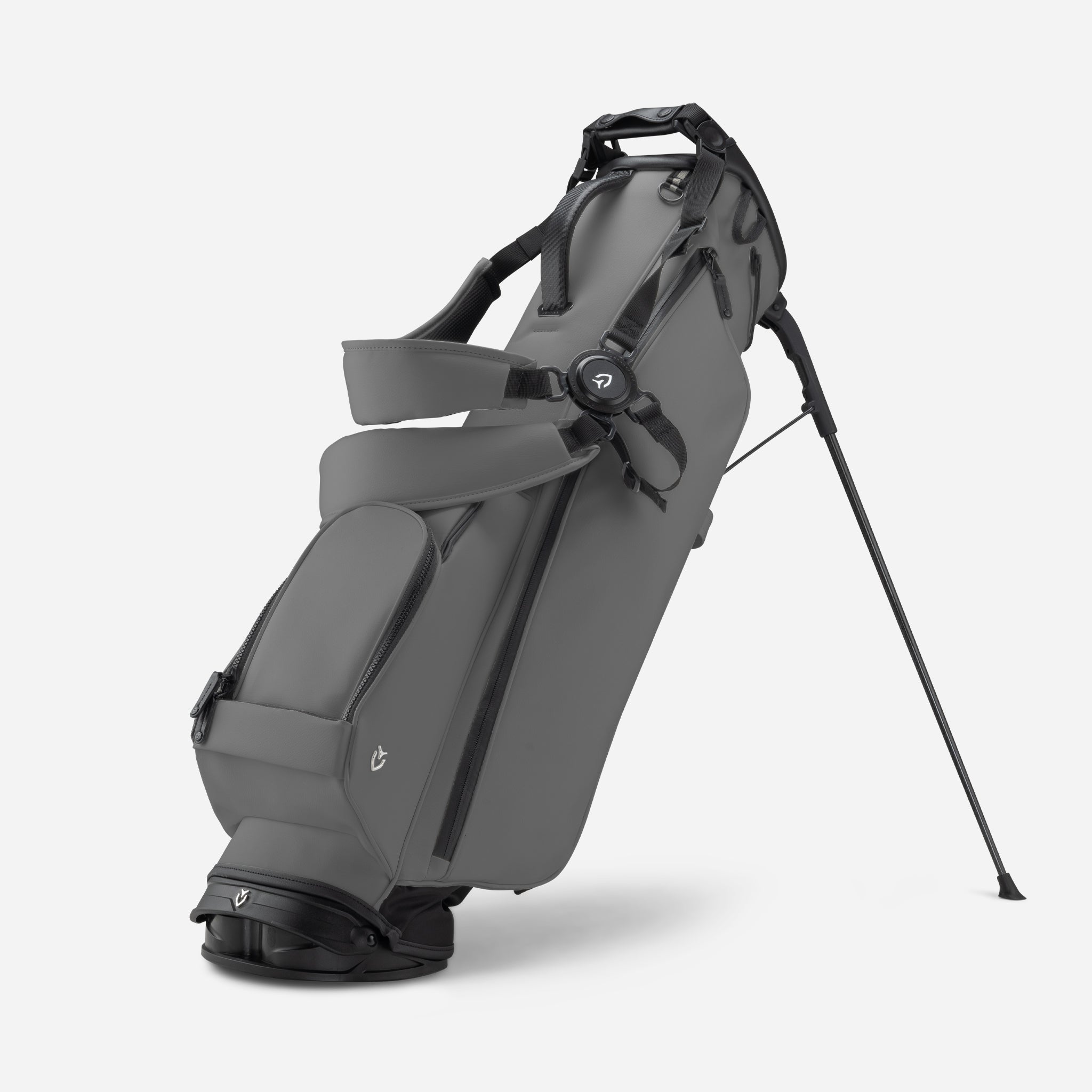 Sunday III Stand | Lightweight Golf Stand Bag