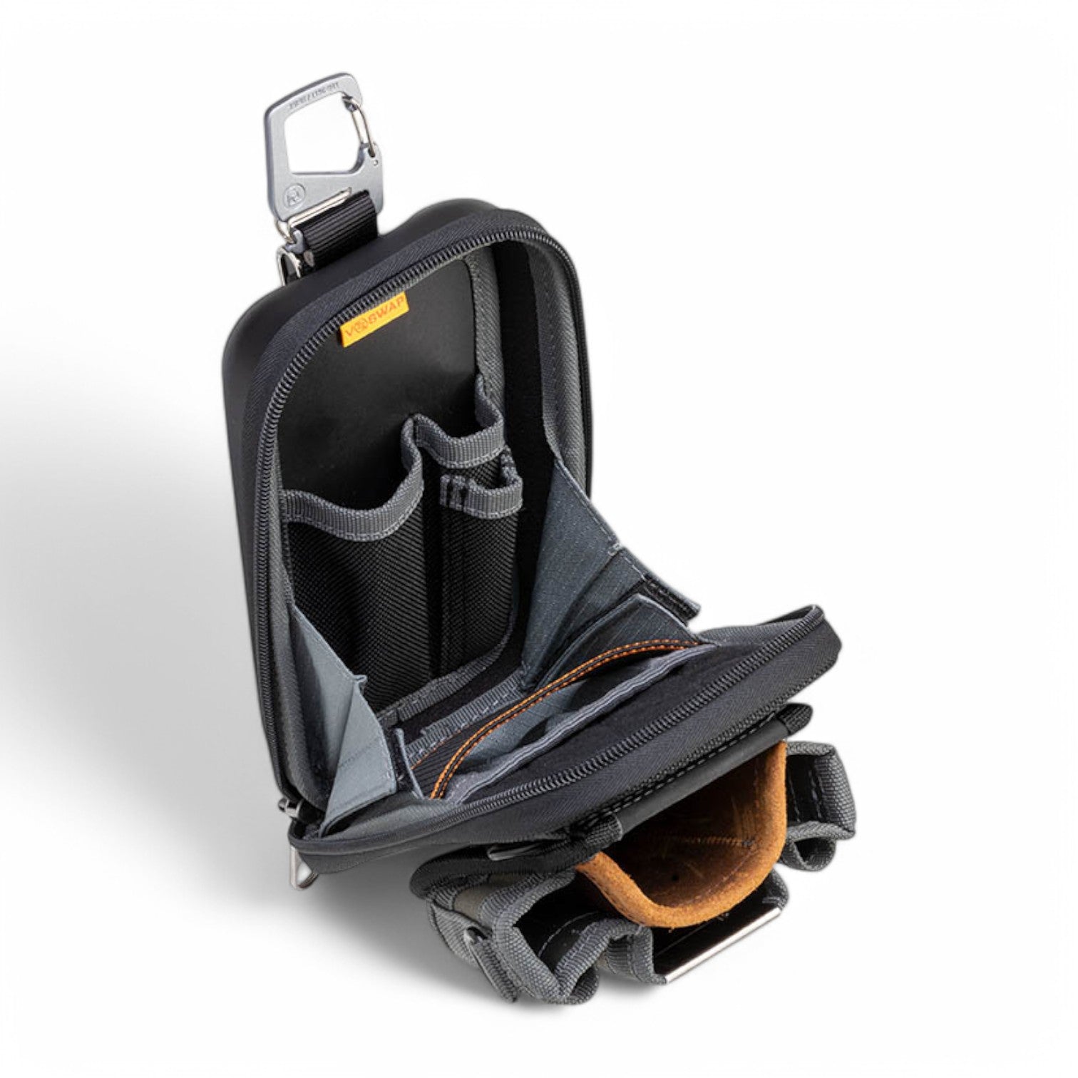 SC45 – VETO PRO PAC JAPAN
