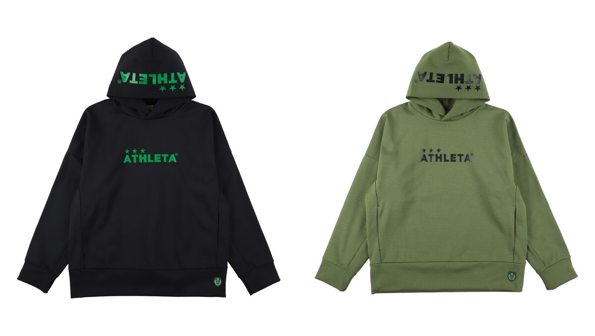 新商品販売のお知らせ | 東京ヴェルディ / Tokyo Verdy