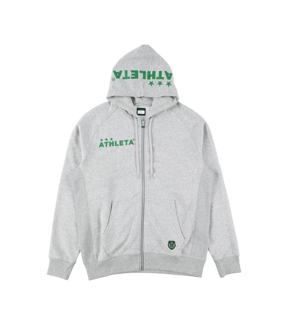 グッズ情報】新商品販売のお知らせ | 東京ヴェルディ / Tokyo Verdy