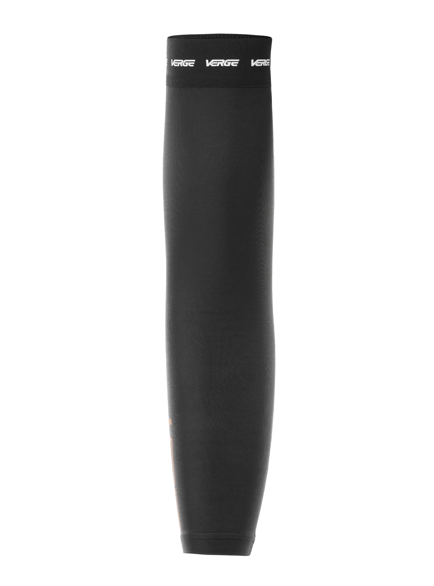 Zima FL Arm Warmers – VERGE SPORT