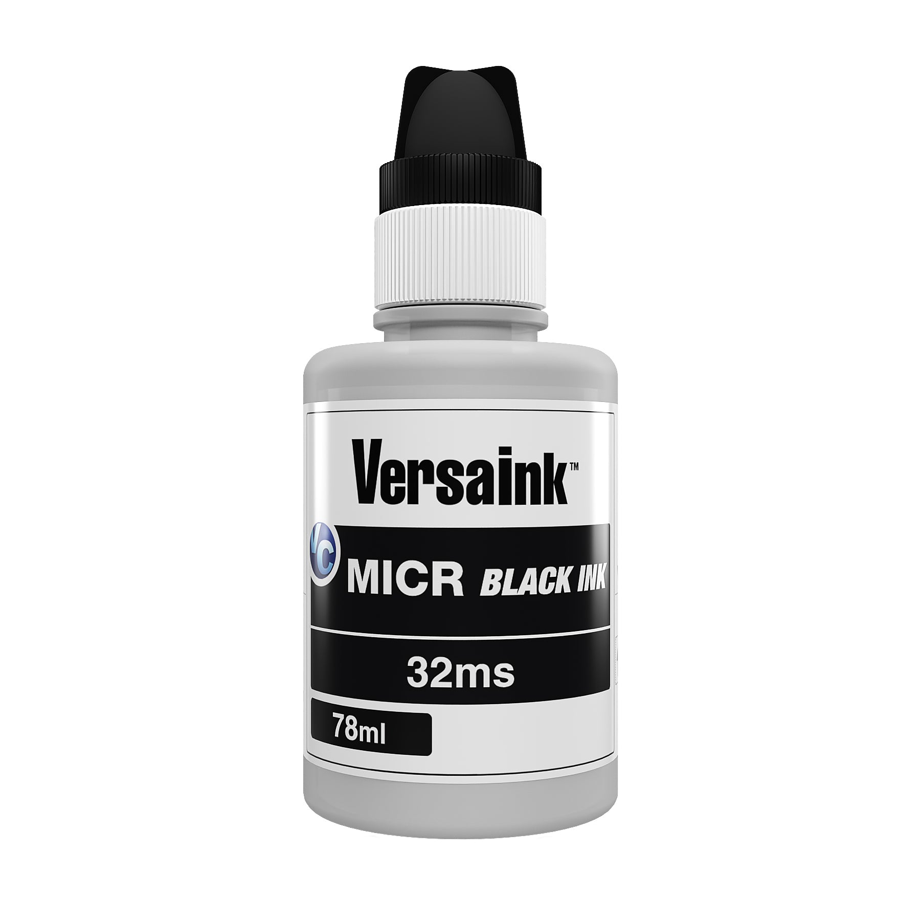 32-MICR-Black_1801x.jpg?v=