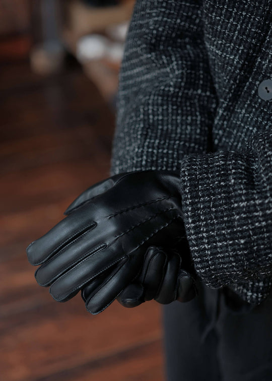 DENST デンツ｜正規通販 VISION OF FASHION｜東京 京都 岩手