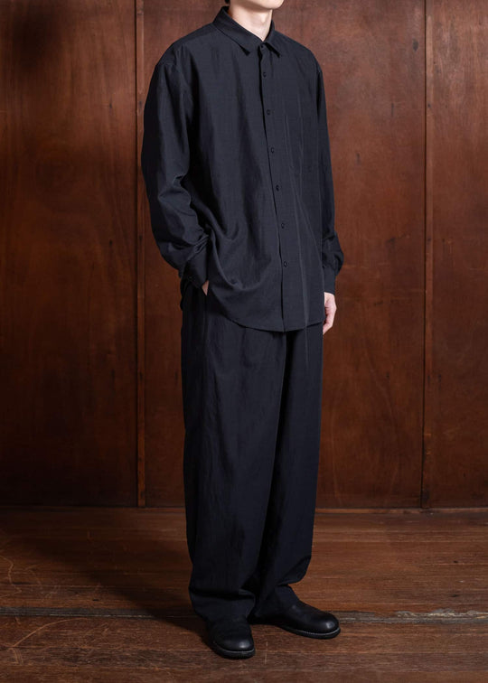 YOKO SAKAMOTO ヨーコサカモト｜正規通販 VISION OF FASHION｜京都