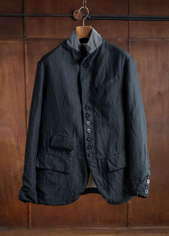 KLASICA クラシカ｜正規通販 VISION OF FASHION｜東京 京都 岩手