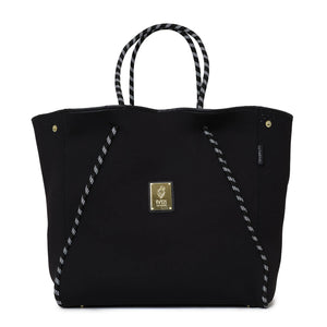 V12] ゴルフ トートバック SSS BIG TOTE | 【公式通販】