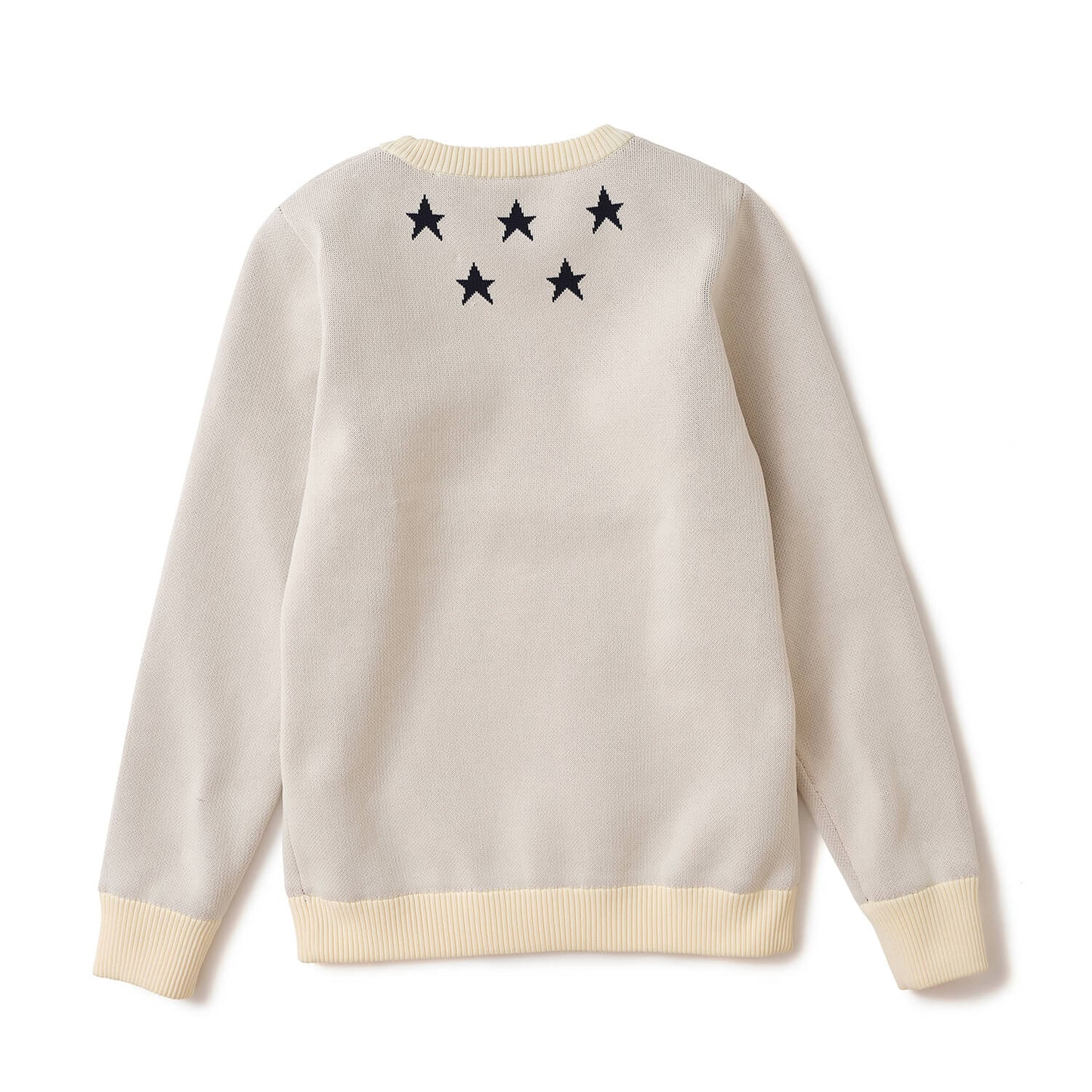V12] ゴルフ レディース ニット 防風裏地 US KNIT | 【公式通販】