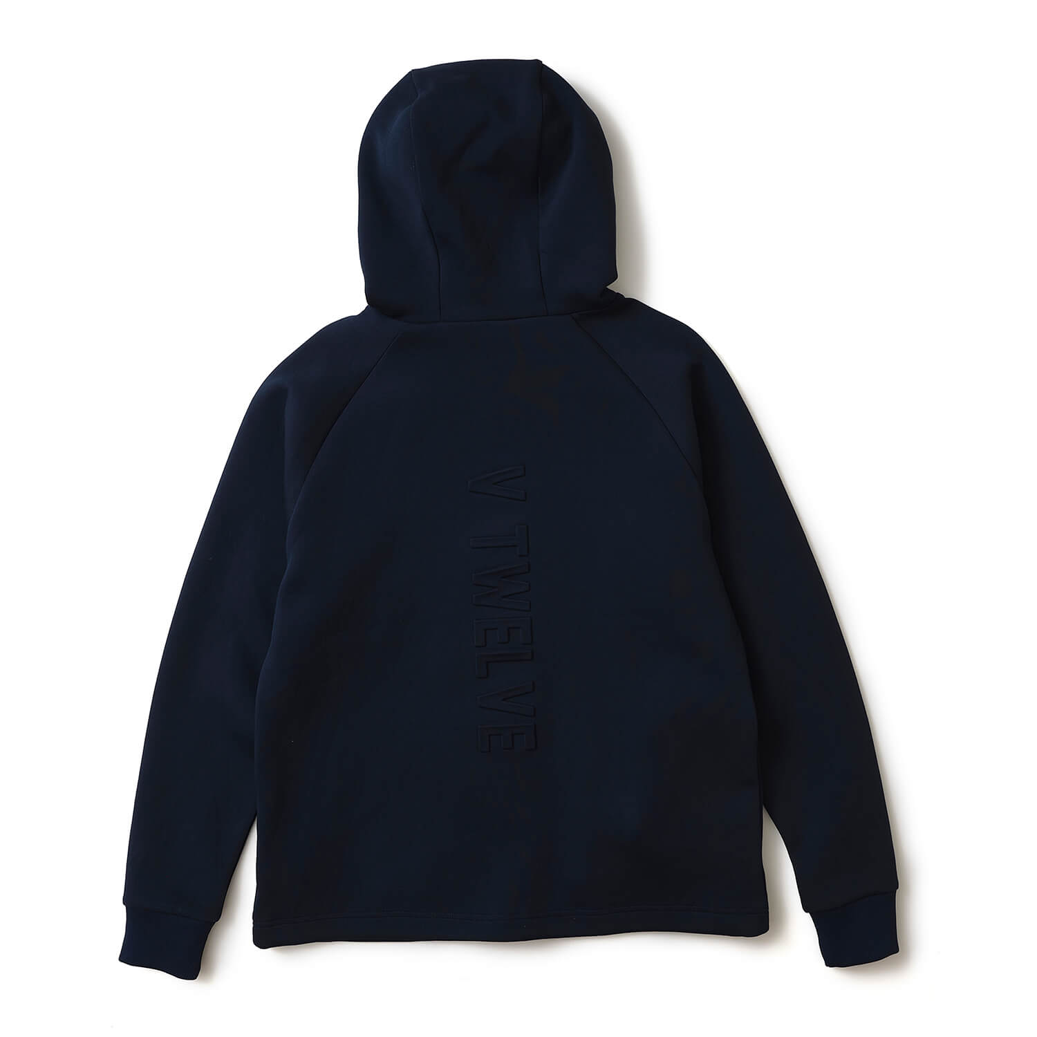 V12] ゴルフ メンズ パーカー LX EMB PARKA | 【公式通販】