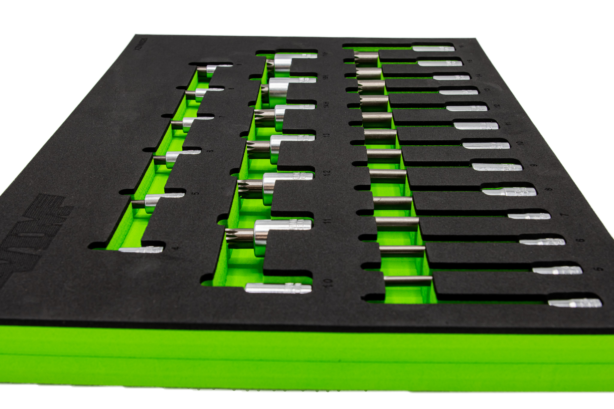 XZNMS26 – VIM Tools