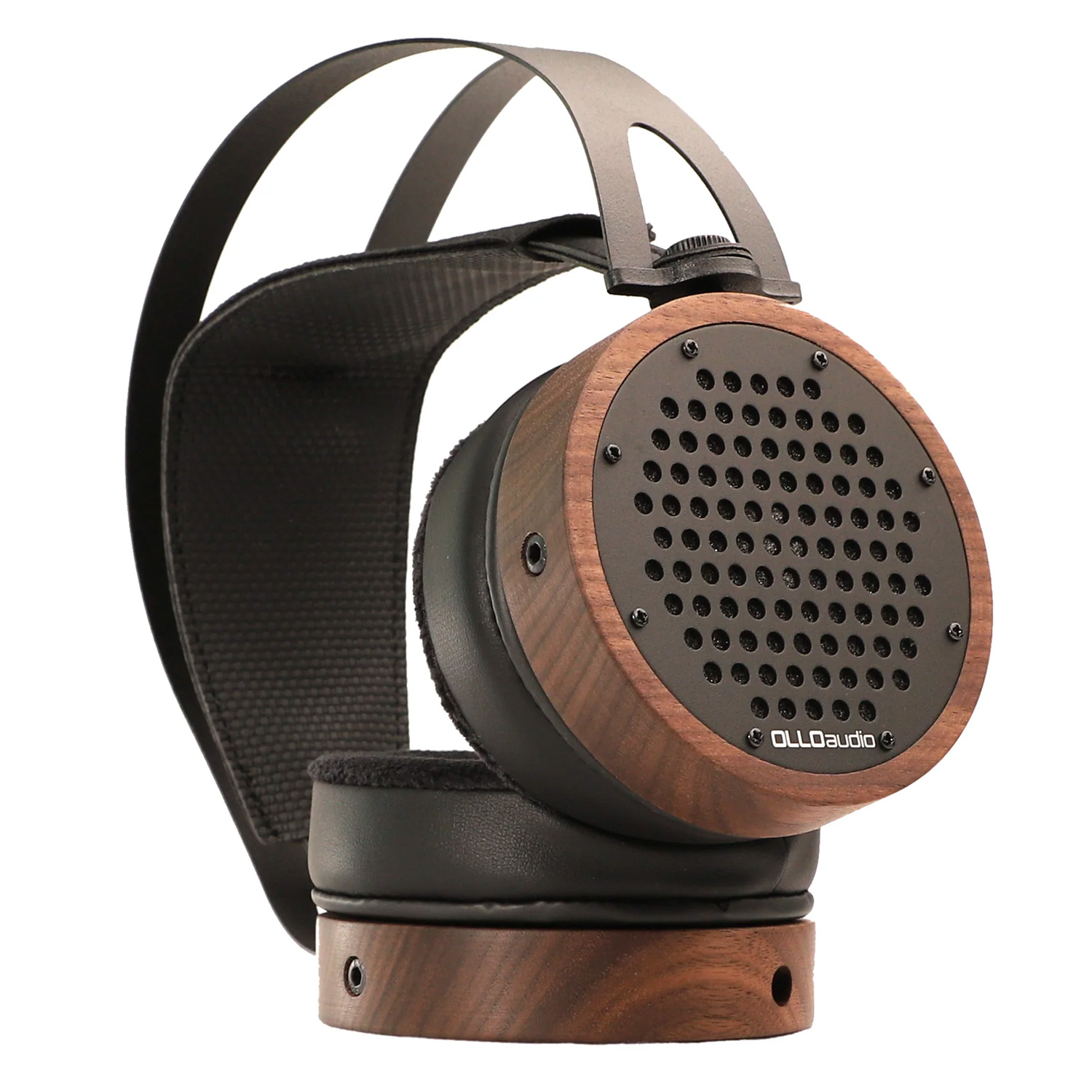 ollo-audio-s4x-1-3_216873_1.