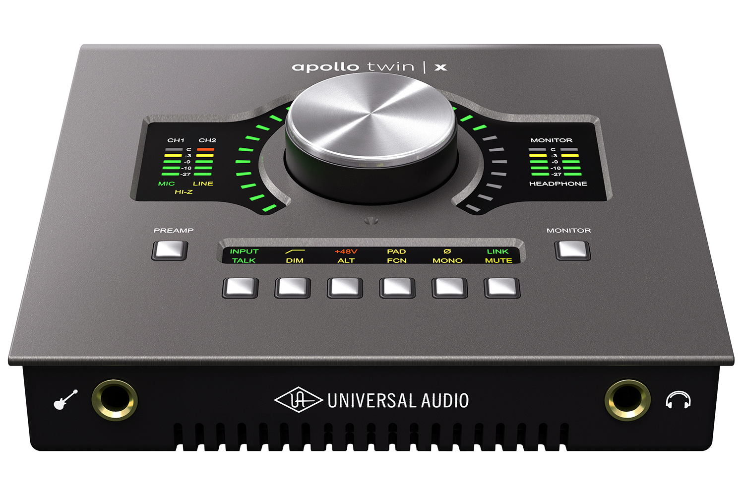 ua-apollo-twin-x-duo-