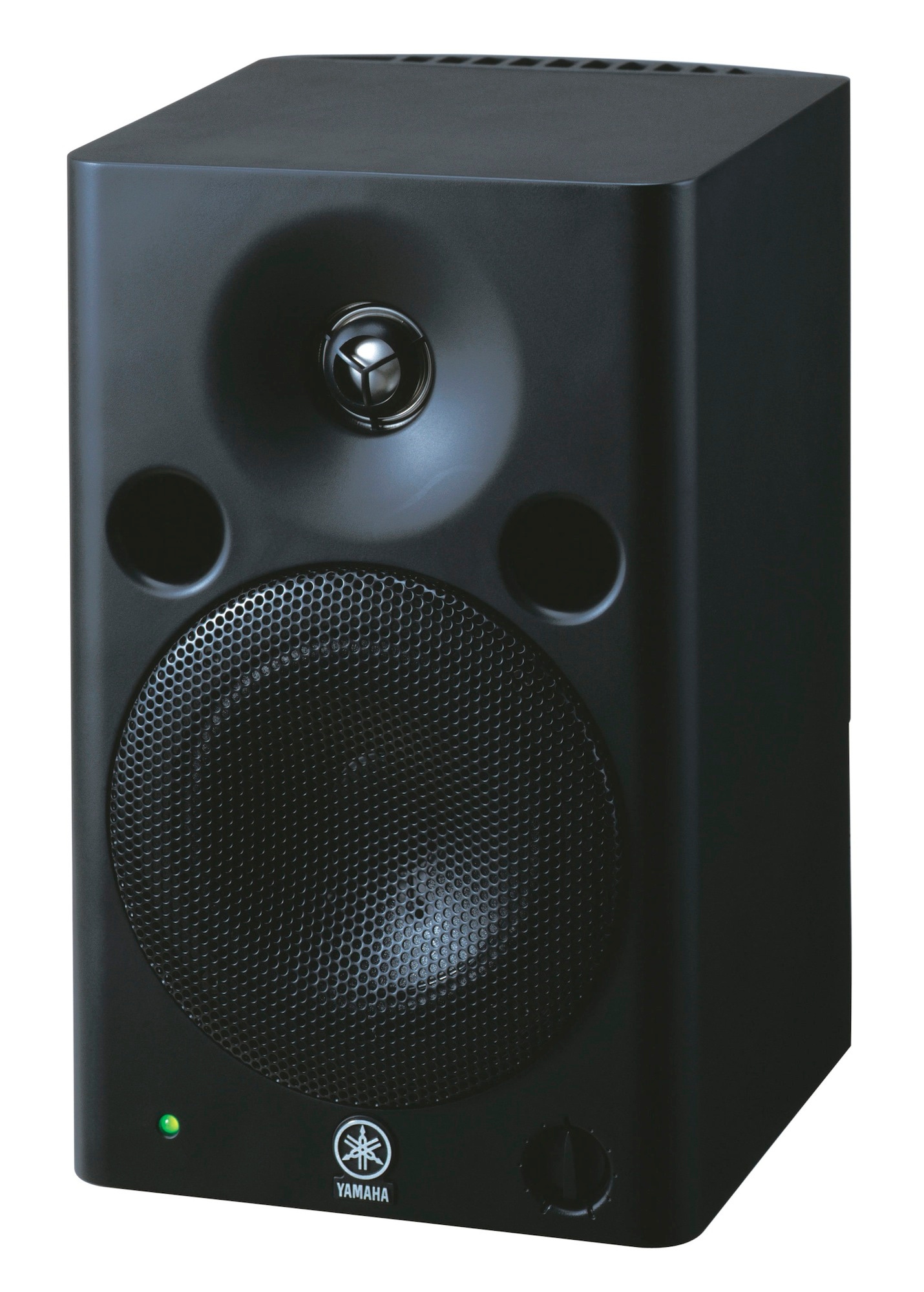 Yamaha MSP5 Studio - Single - Vintage King