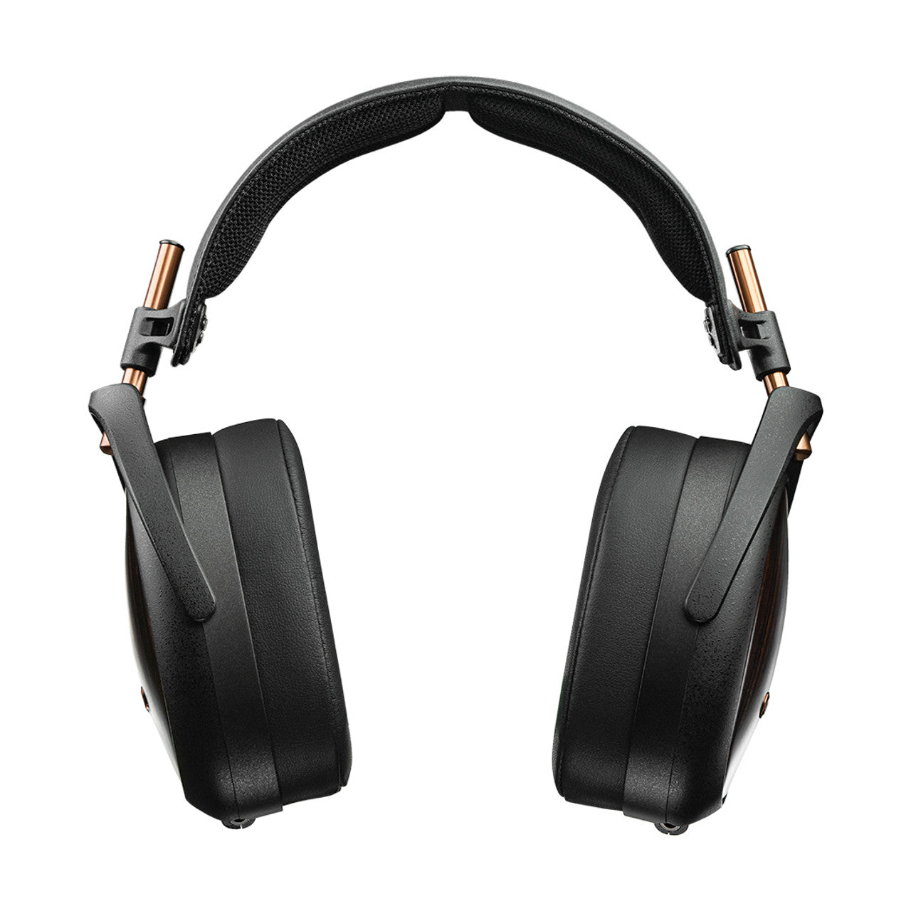 Meze Audio LIRIC II Headphone | Vinyl Sound Toronto Canada – Vinyl