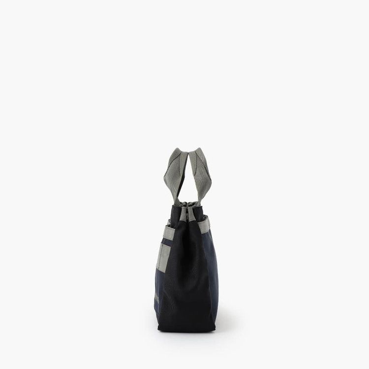 BRIEFING GOLF - 【25周年記念限定】CLASSIC CART TOTE AIR MULTI