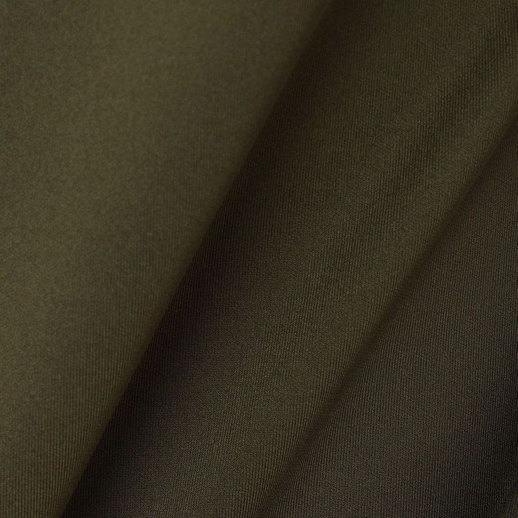 BRIEFING GOLF - 3D LOGO HALF ZIP | ハーフジップ | トレーナー