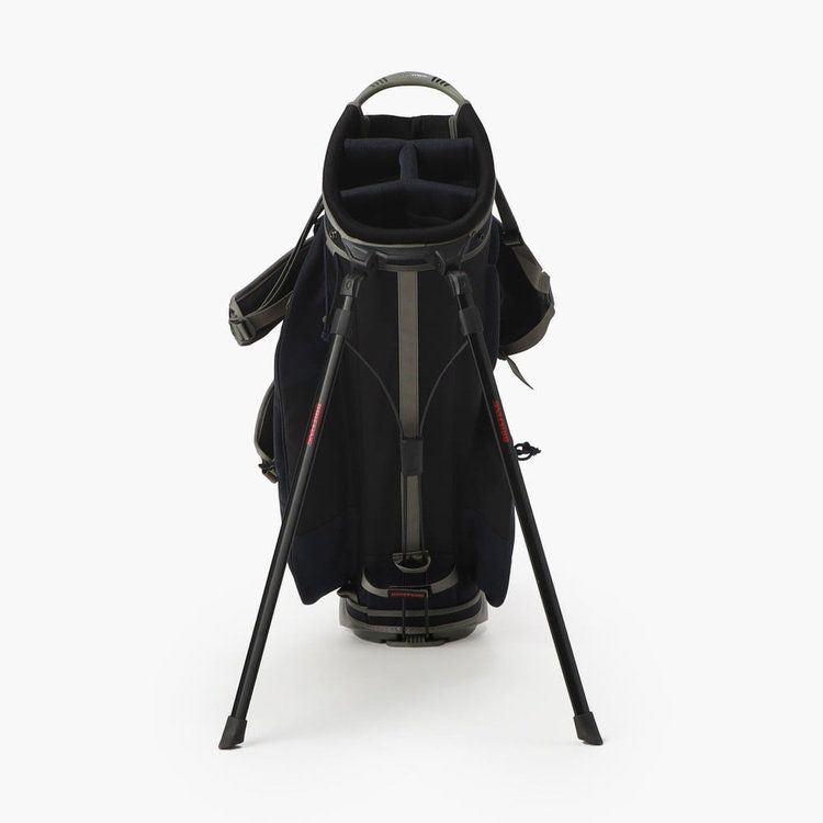 BRIEFING CR-4 LIMONTA 25周年 フルセット BRIEFING CR-4 LIMONTA 25