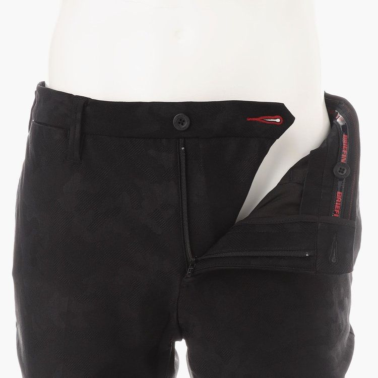 良品】BRIEFING GOLF CAMO JQ PANTS MENS BRIEFING GOLF - MENS CAMO