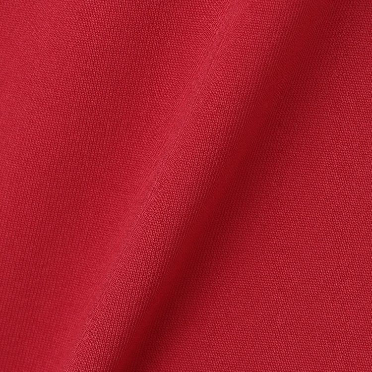 BRIEFING GOLF - WOMENS TOUR HIGH NECK | モックネックシャツ