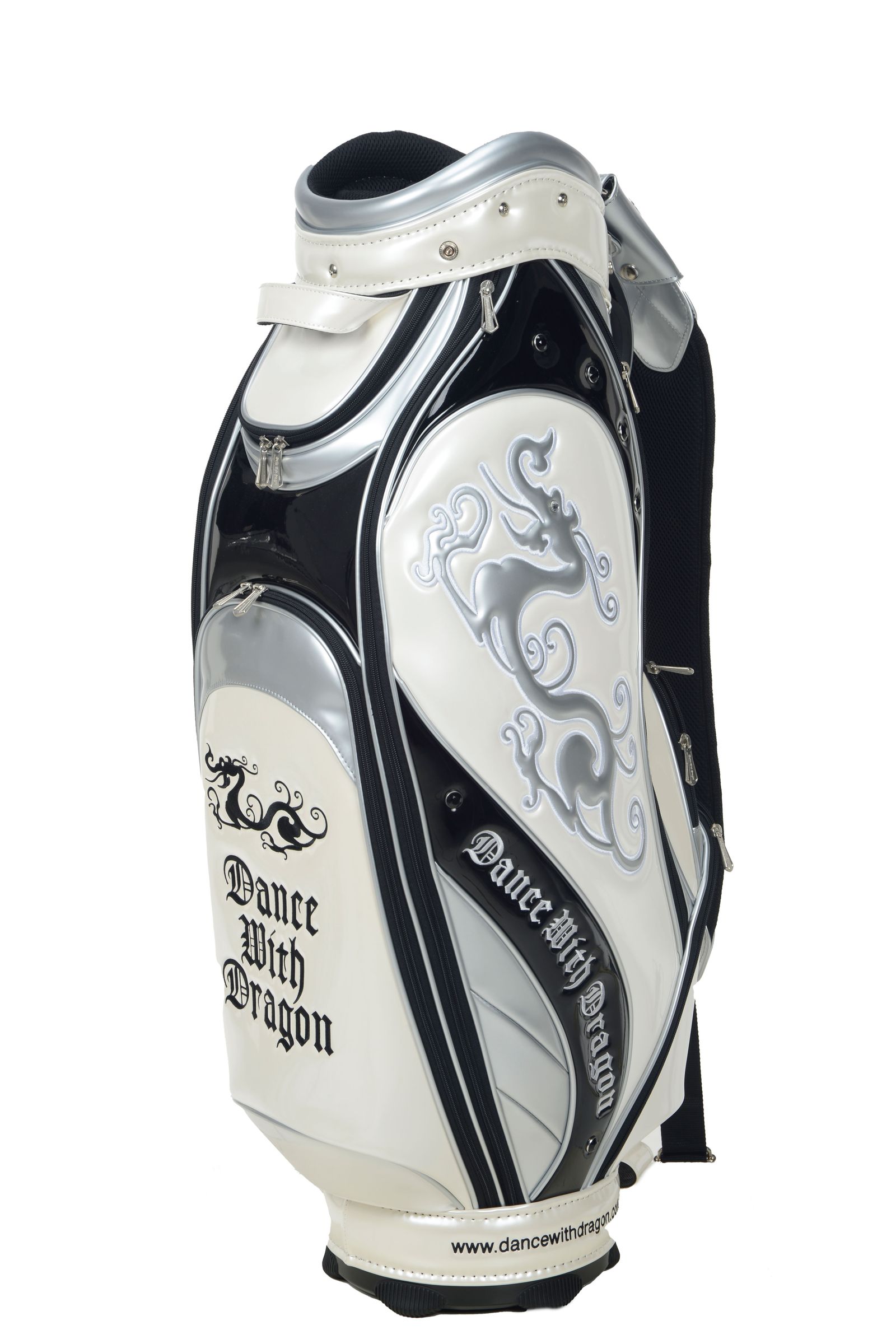 ベティナルディ キャディバッグ ホワイト 楽天市場】ベティナルディ