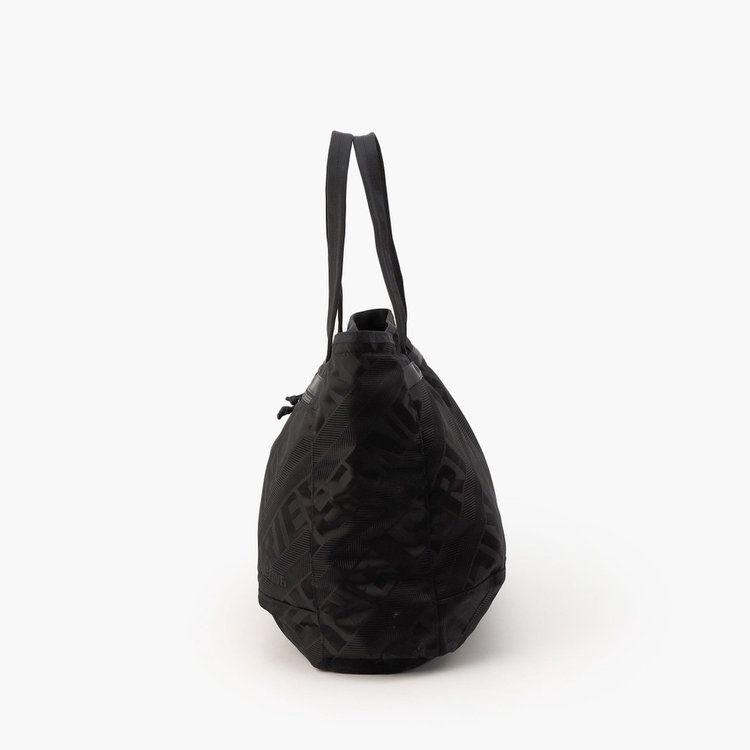 BRIEFING GOLF - HIDE LIGHTLY TOTE LIMONTA | ロッカーバッグ
