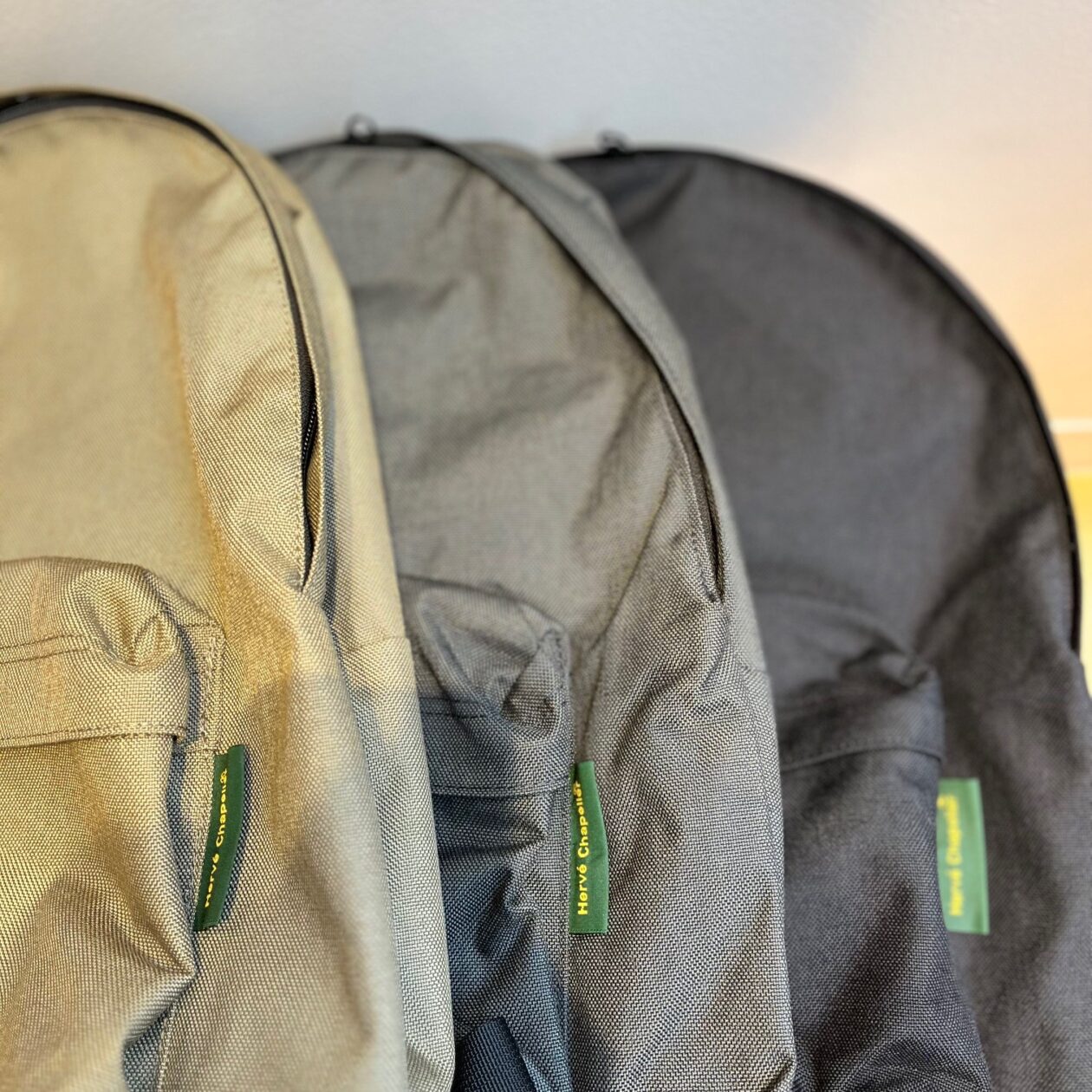 946C（コーデュラナイロンデイパックLサイズ） | ショップニュース