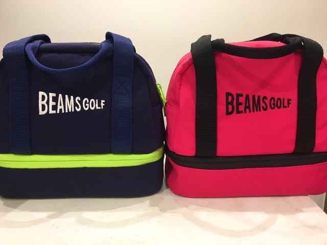 大人気✩保冷機能付きカートバッグ入荷♪ | ショップニュース | VIORO