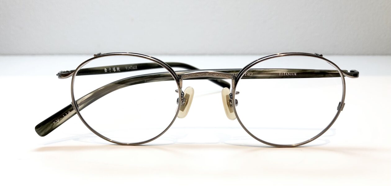 新作案内(2021.10.28) | ショップニュース | VIORO（ヴィオロ）