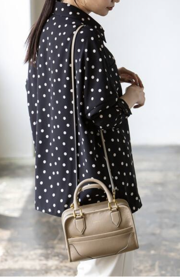 J&M DAVIDSON 初入荷☆ | ショップニュース | VIORO（ヴィオロ）