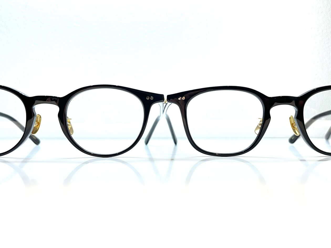 商品紹介(2023.07.20) | ショップニュース | VIORO（ヴィオロ）