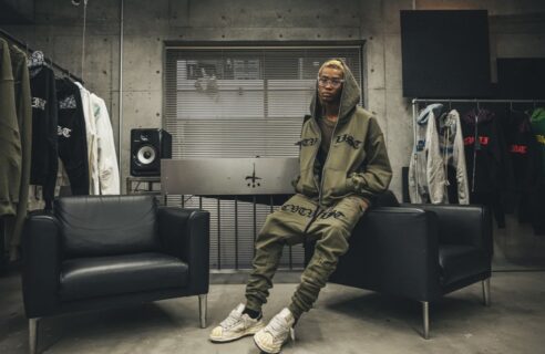 ROYAL FLASH（ロイヤルフラッシュ） | ショップガイド | VIORO（ヴィオロ）